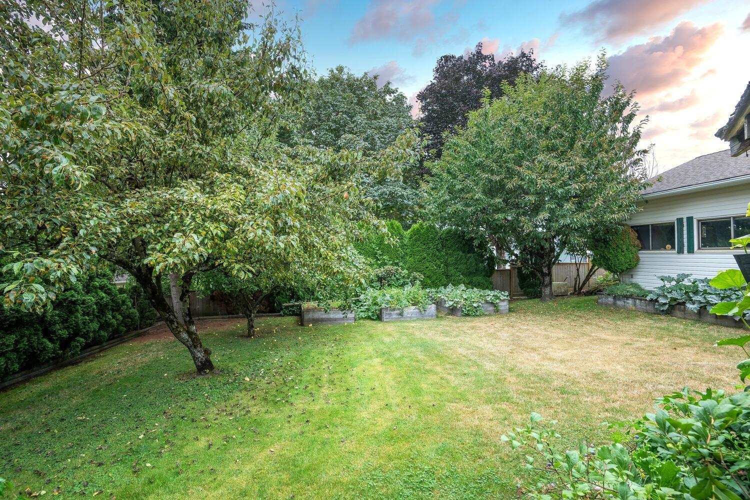 5533 183a Street, Surrey, British Columbia  V3S 7Z3 - Photo 21 - R2965645