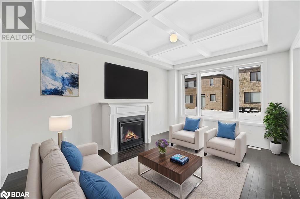 Property at 66 PRINCE PHILIP Boulevard image 2