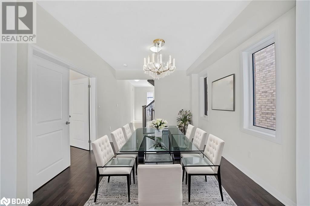 Property at 66 PRINCE PHILIP Boulevard image 4
