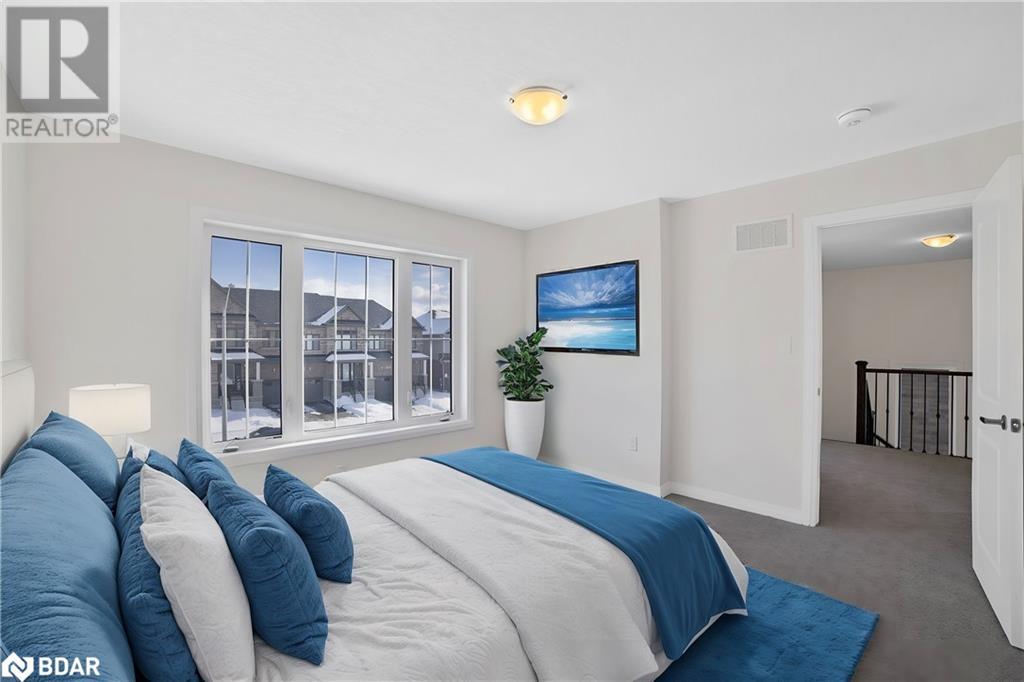 Property at 66 PRINCE PHILIP Boulevard image 5