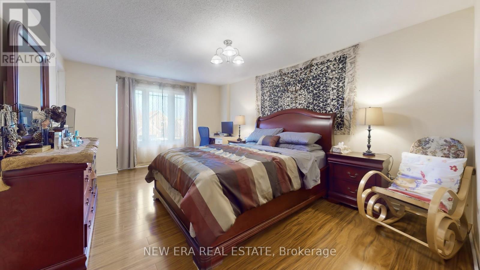 7221 Danton Promenade, Mississauga, Ontario  L5N 5C5 - Photo 28 - W11967726