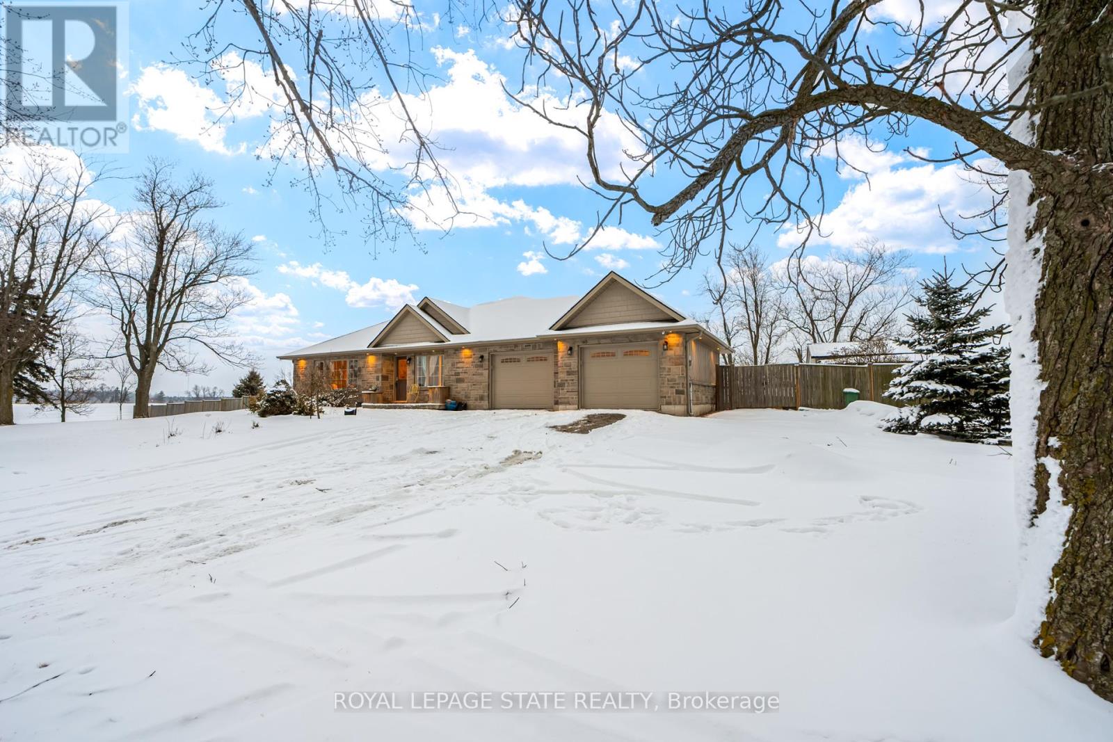 3151 Hendershot Road, Hamilton, Ontario  L0R 1C0 - Photo 1 - X11967650