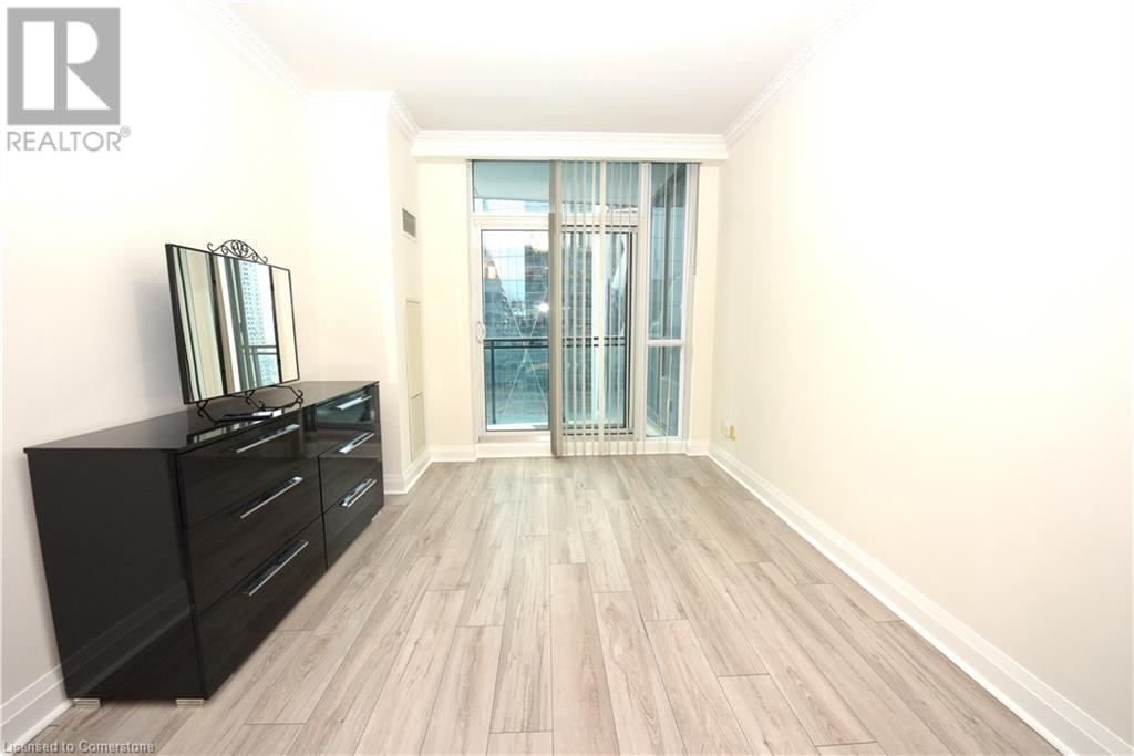 16 Harbour Street Unit# 4004, Toronto, Ontario  M5J 2Z7 - Photo 5 - 40686489