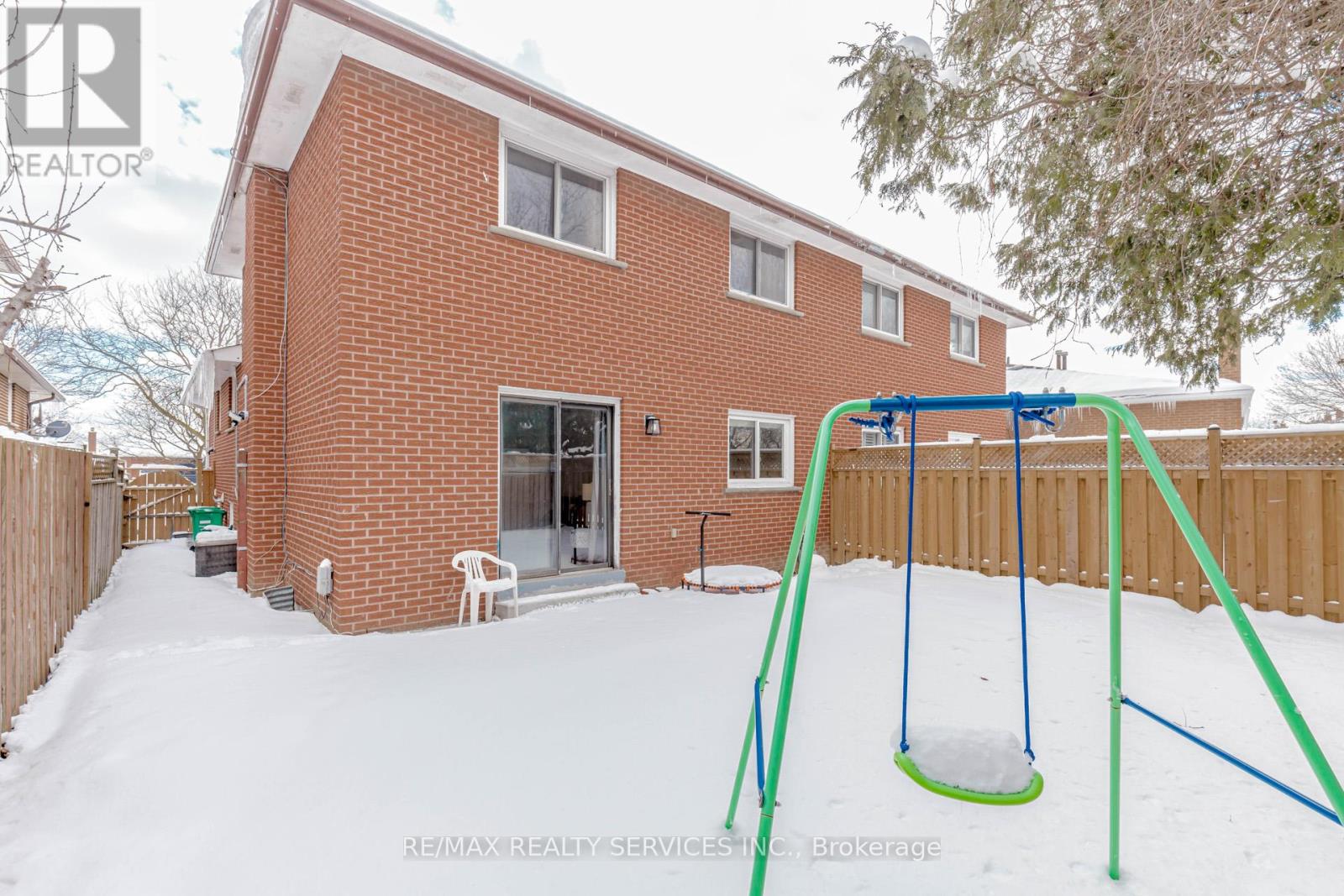 32 Petunias Road, Brampton (Madoc), Ontario  L6V 3G8 - Photo 50 - W11967387