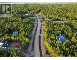 Lot 25-24 Kingsbury Court, lower coverdale, New Brunswick