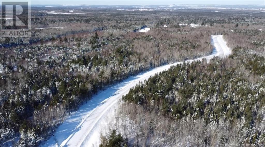 Lot 24-11 Maefield, Lower Coverdale, New Brunswick  E1J 0E7 - Photo 8 - NB111937