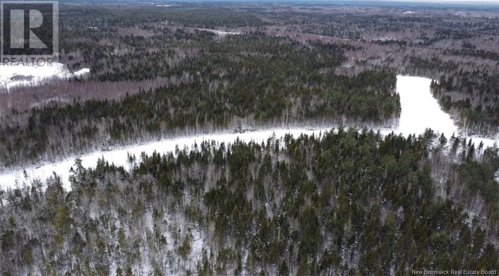 Lot 24-11 Maefield, Lower Coverdale, New Brunswick  E1J 0E7 - Photo 11 - NB111937