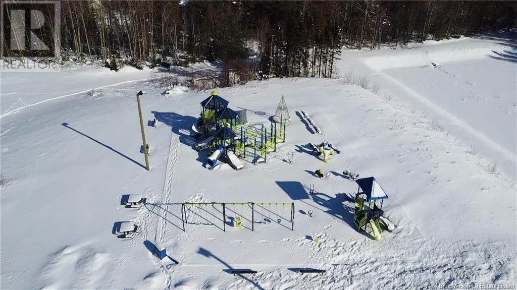 Lot 24-11 Maefield, Lower Coverdale, New Brunswick  E1J 0E7 - Photo 6 - NB111937