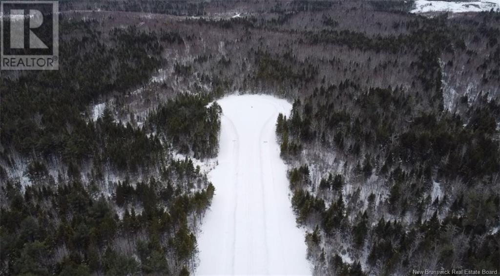 Lot 24-11 Maefield, Lower Coverdale, New Brunswick  E1J 0E7 - Photo 10 - NB111937