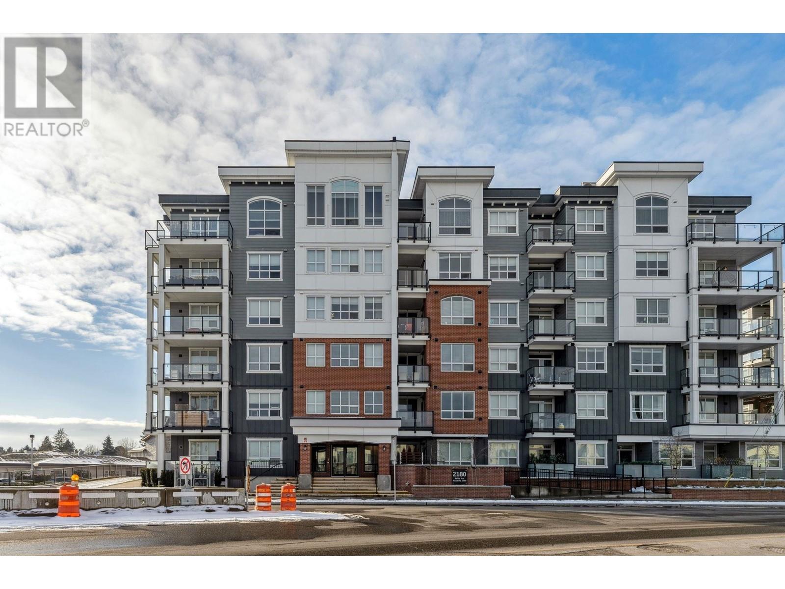 1617 2180 Kelly Avenue, Port Coquitlam, British Columbia  V3C 0S5 - Photo 23 - R2965340