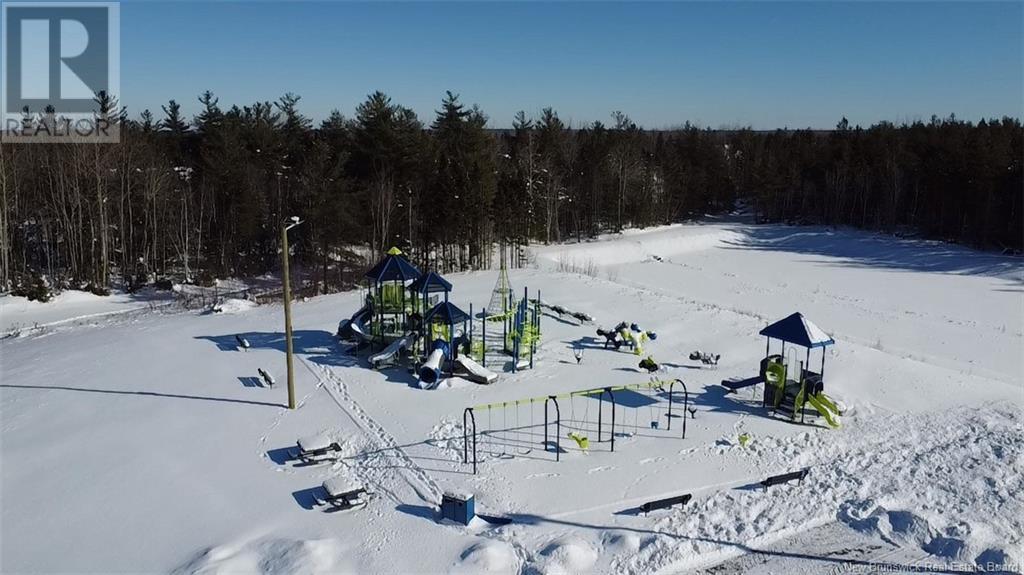 Lot 24-44 Maefield, Lower Coverdale, New Brunswick  E1J 0E7 - Photo 7 - NB111951