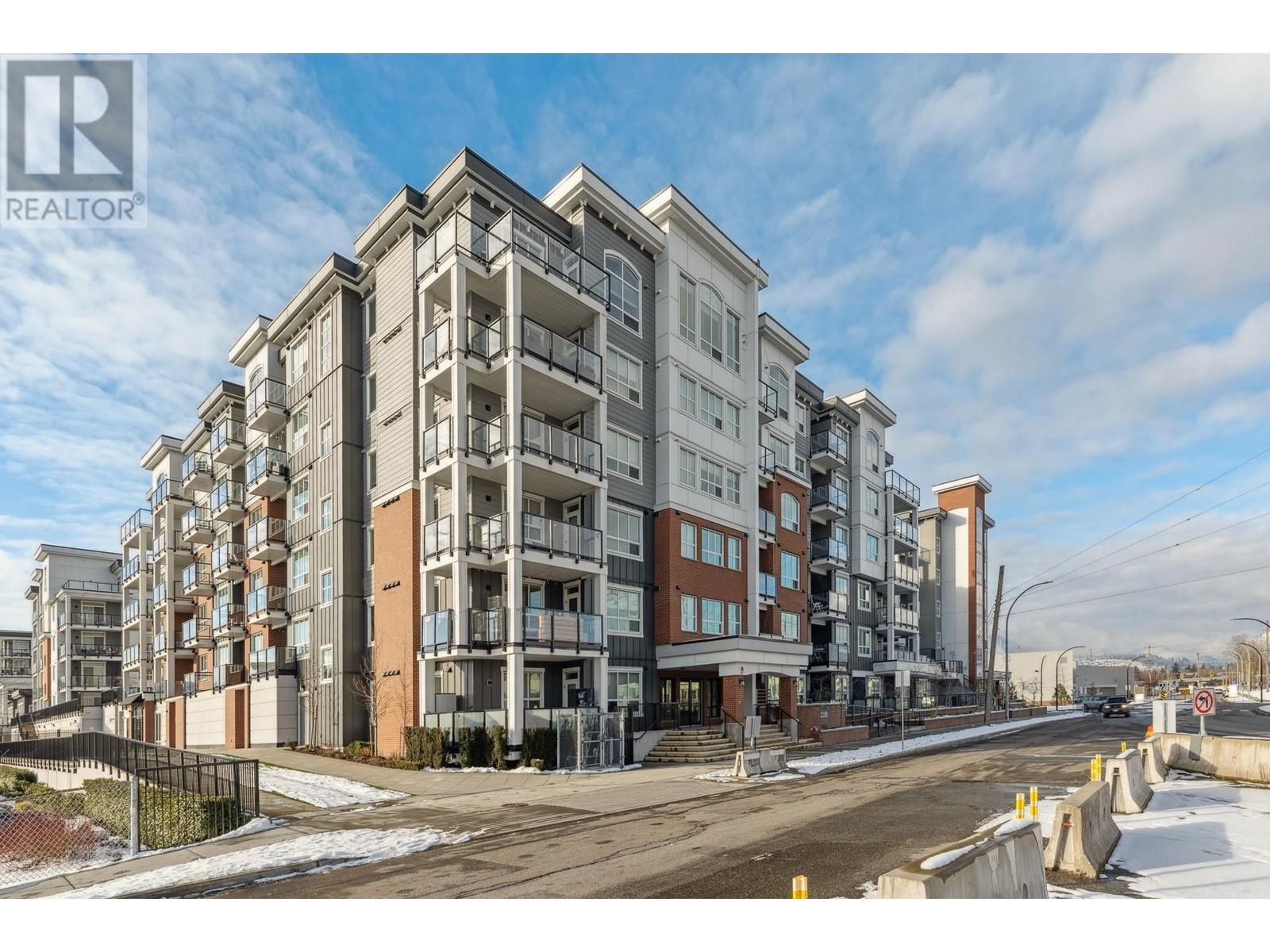 1617 2180 KELLY AVENUE, port coquitlam, British Columbia