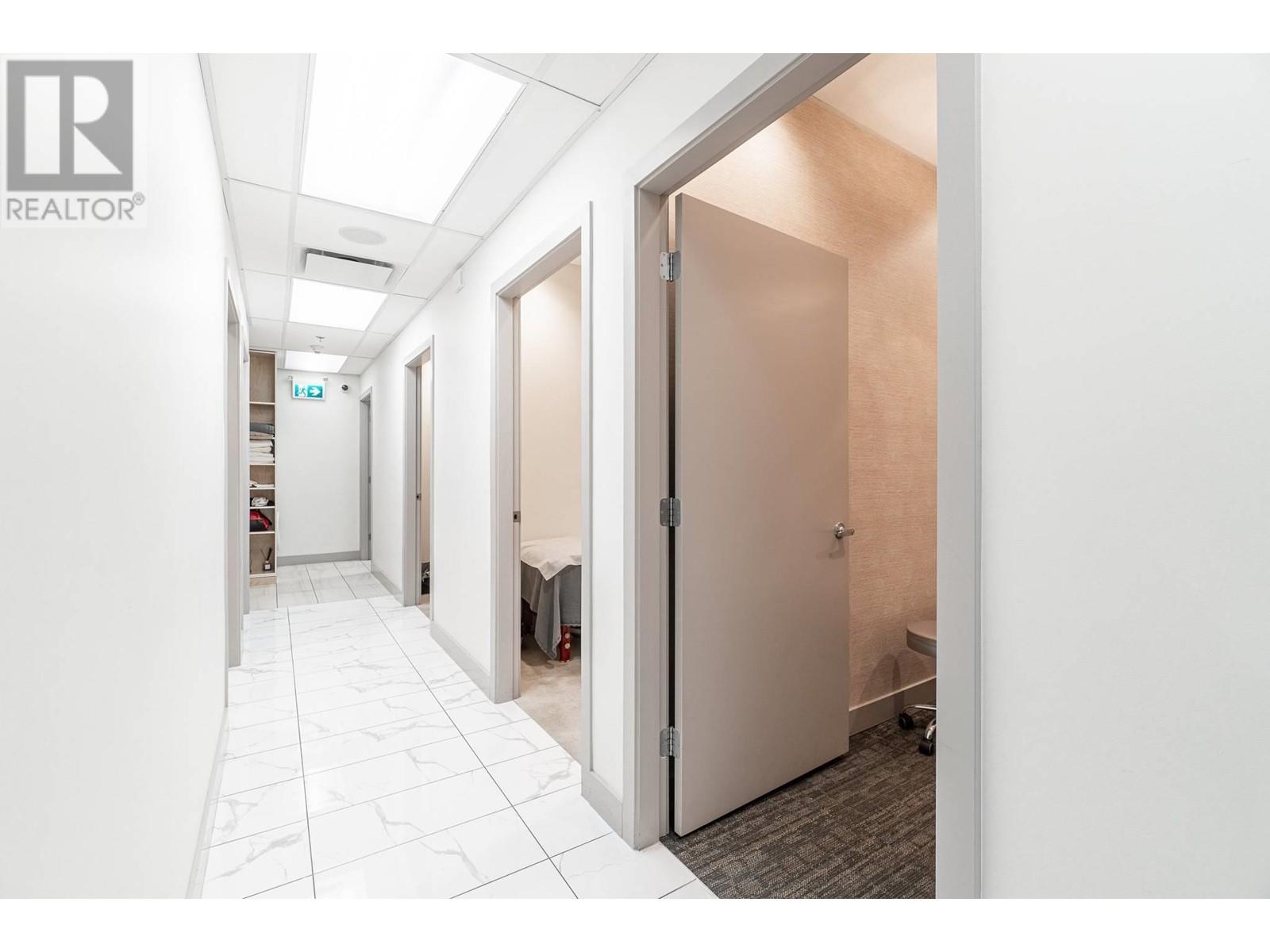 497 Sw Marine Drive, Vancouver, British Columbia  V5X 0E5 - Photo 22 - C8066549