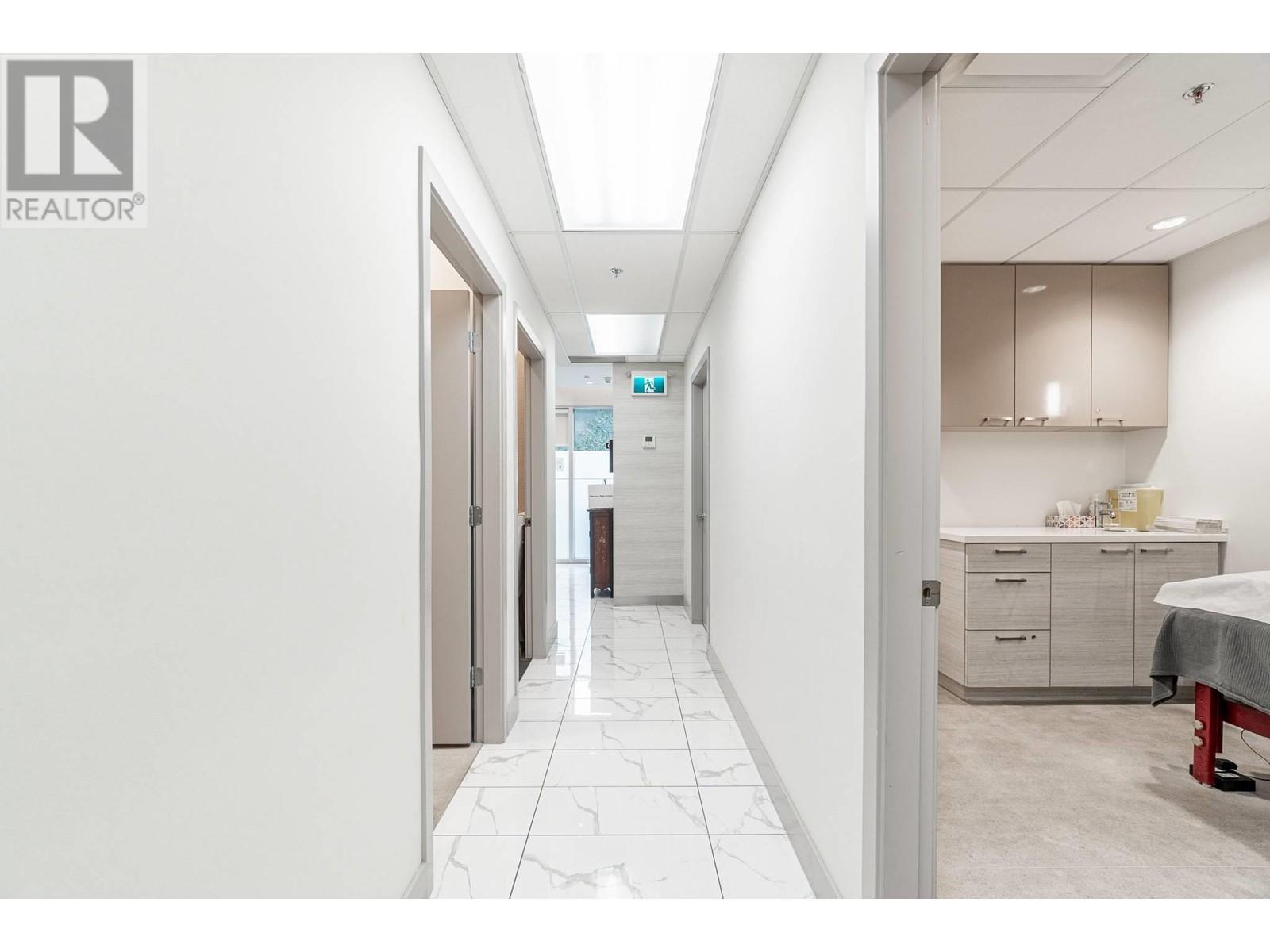 497 Sw Marine Drive, Vancouver, British Columbia  V5X 0E5 - Photo 14 - C8066549