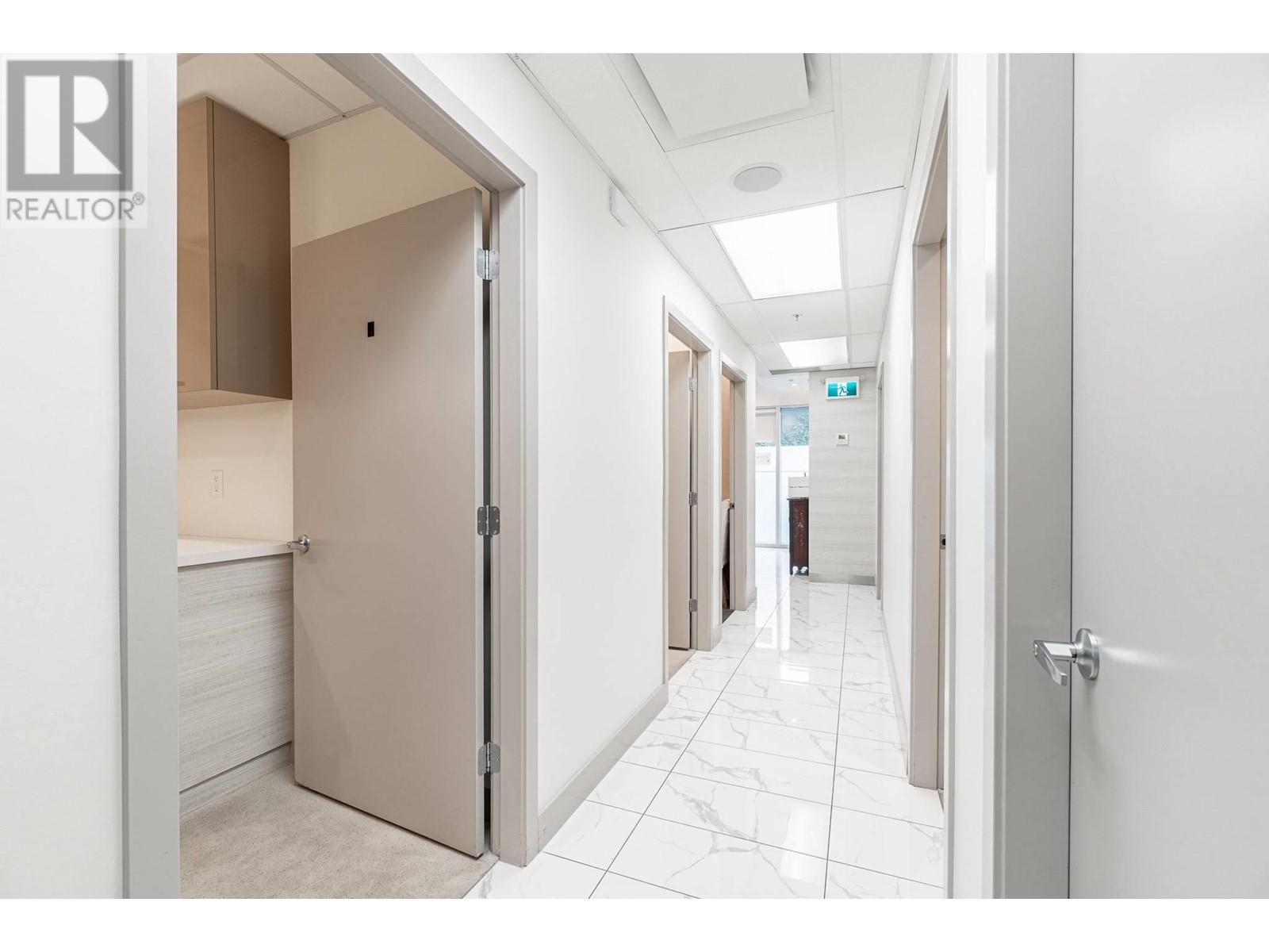 497 Sw Marine Drive, Vancouver, British Columbia  V5X 0E5 - Photo 21 - C8066549