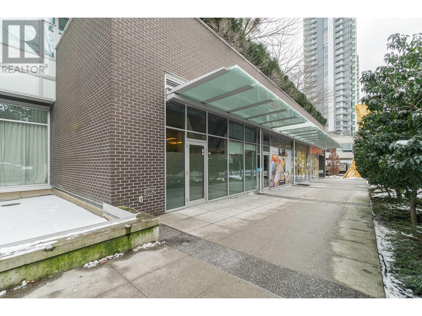 497 Sw Marine Drive, Vancouver, British Columbia  V5X 0E5 - Photo 1 - C8066549