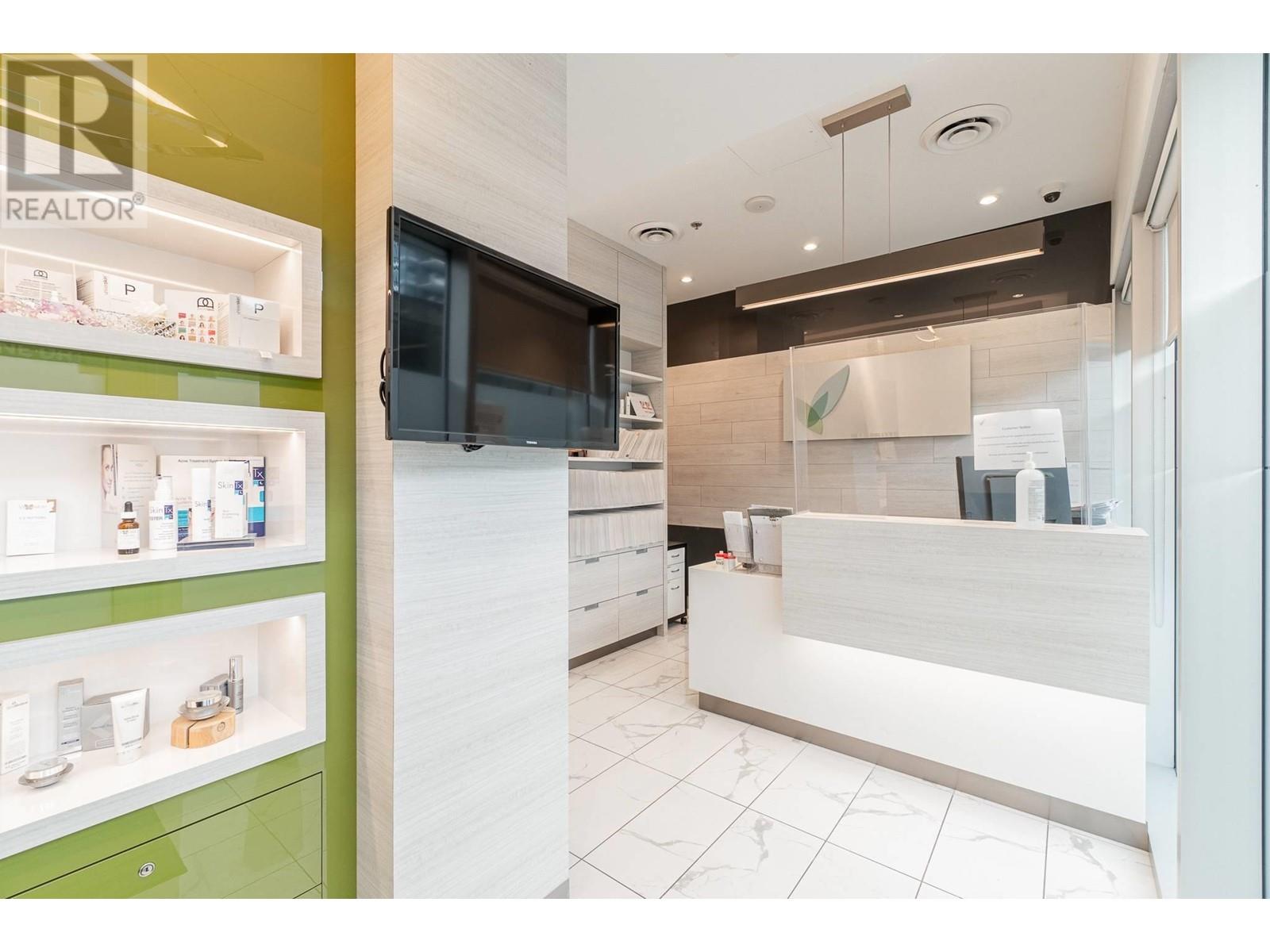 497 Sw Marine Drive, Vancouver, British Columbia  V5X 0E5 - Photo 6 - C8066549