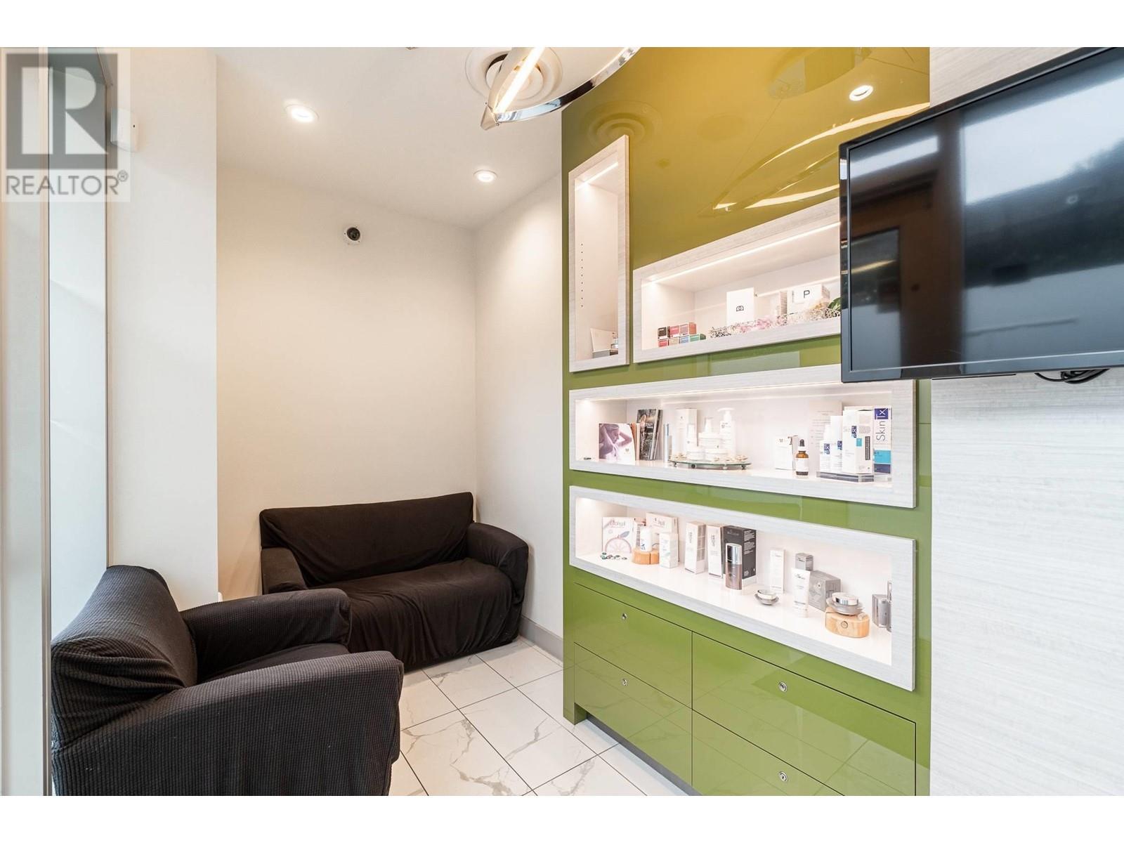 497 Sw Marine Drive, Vancouver, British Columbia  V5X 0E5 - Photo 5 - C8066549
