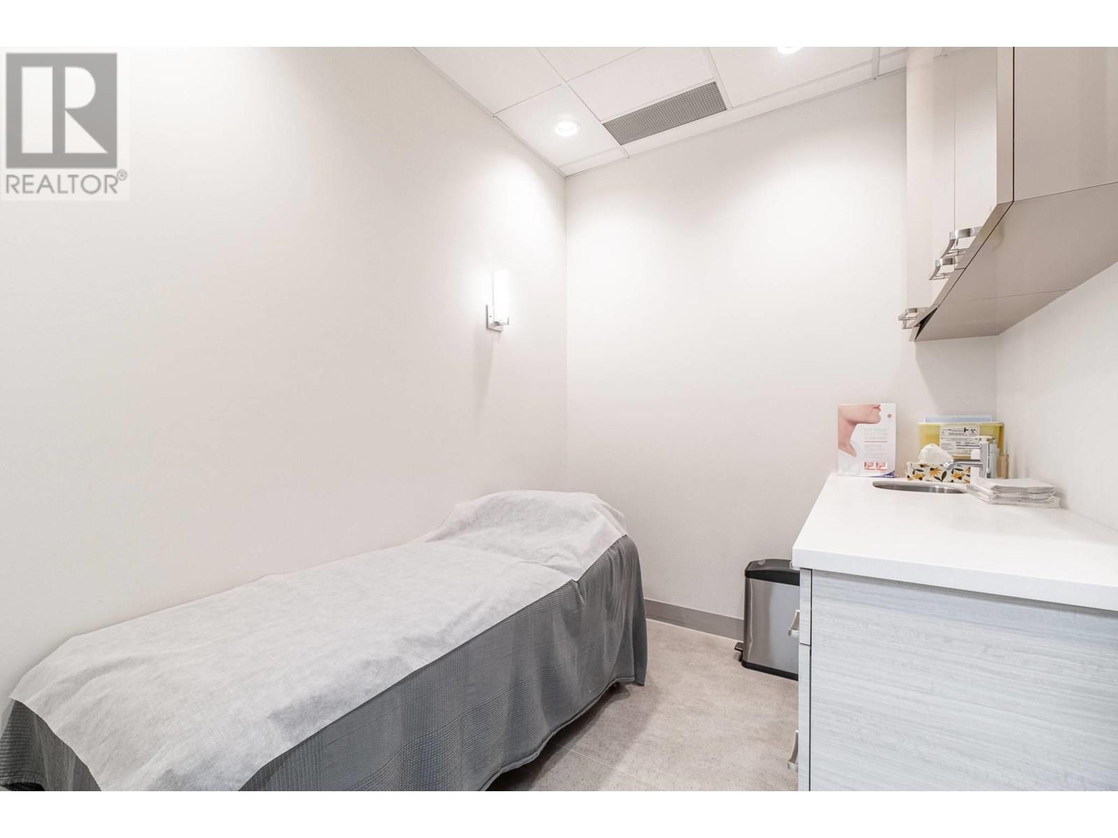 497 Sw Marine Drive, Vancouver, British Columbia  V5X 0E5 - Photo 12 - C8066549