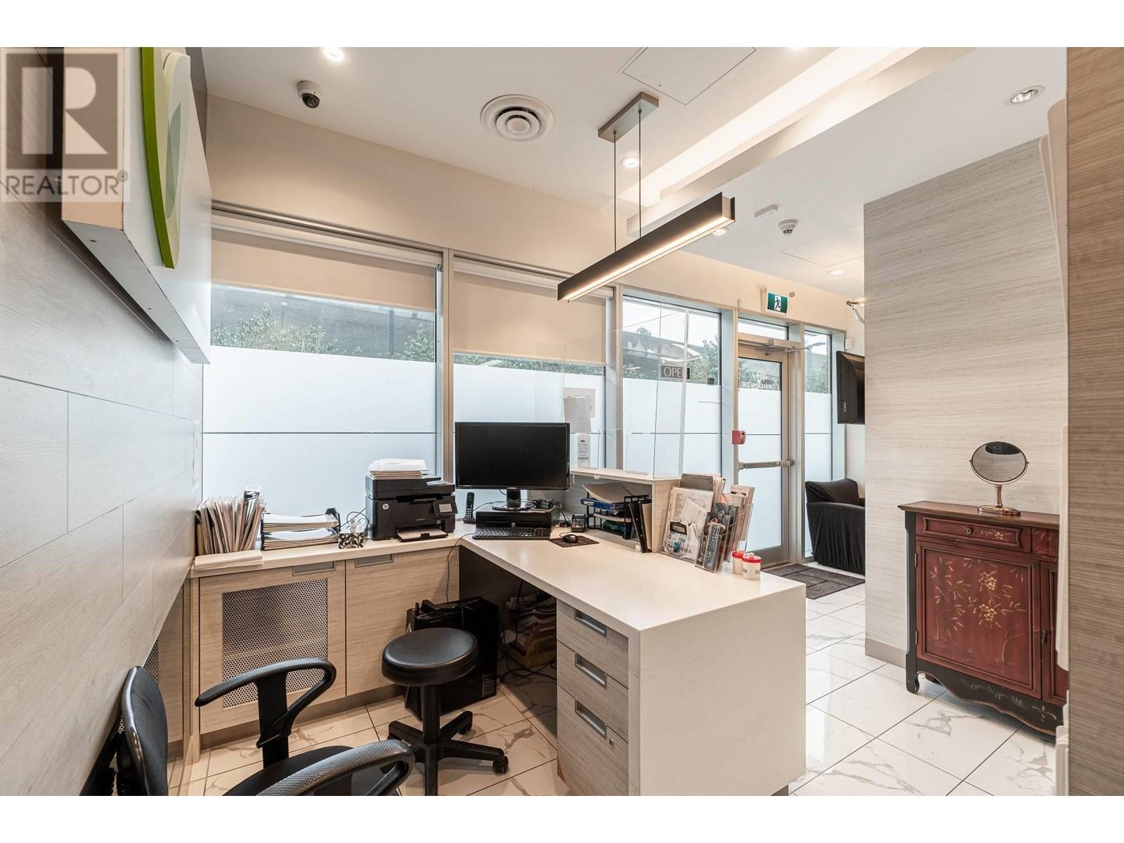 497 Sw Marine Drive, Vancouver, British Columbia  V5X 0E5 - Photo 9 - C8066549