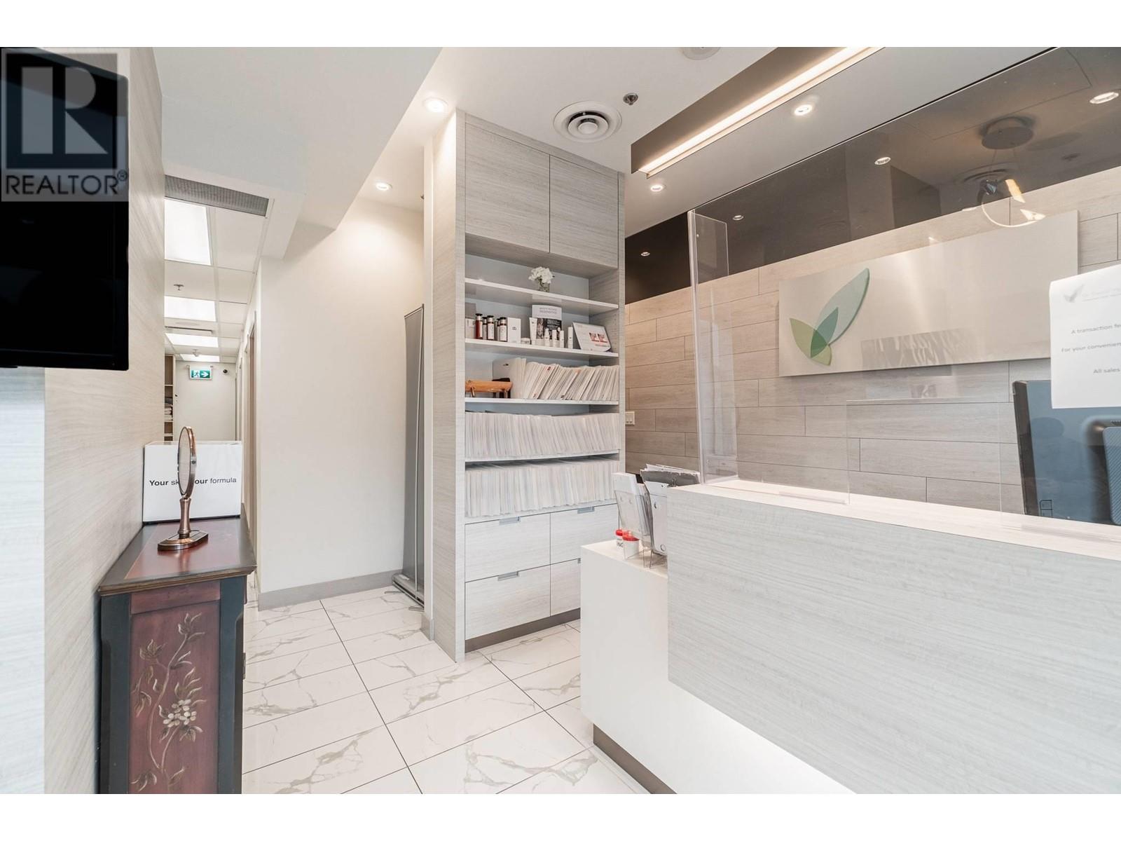 497 Sw Marine Drive, Vancouver, British Columbia  V5X 0E5 - Photo 7 - C8066549