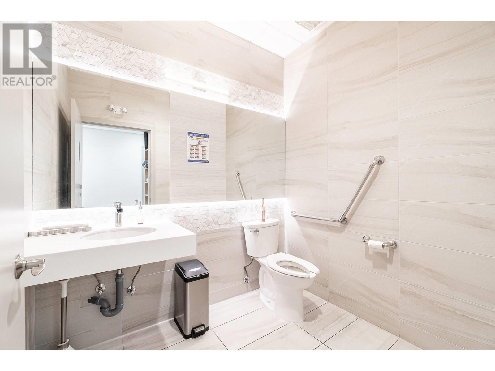 497 Sw Marine Drive, Vancouver, British Columbia  V5X 0E5 - Photo 17 - C8066549