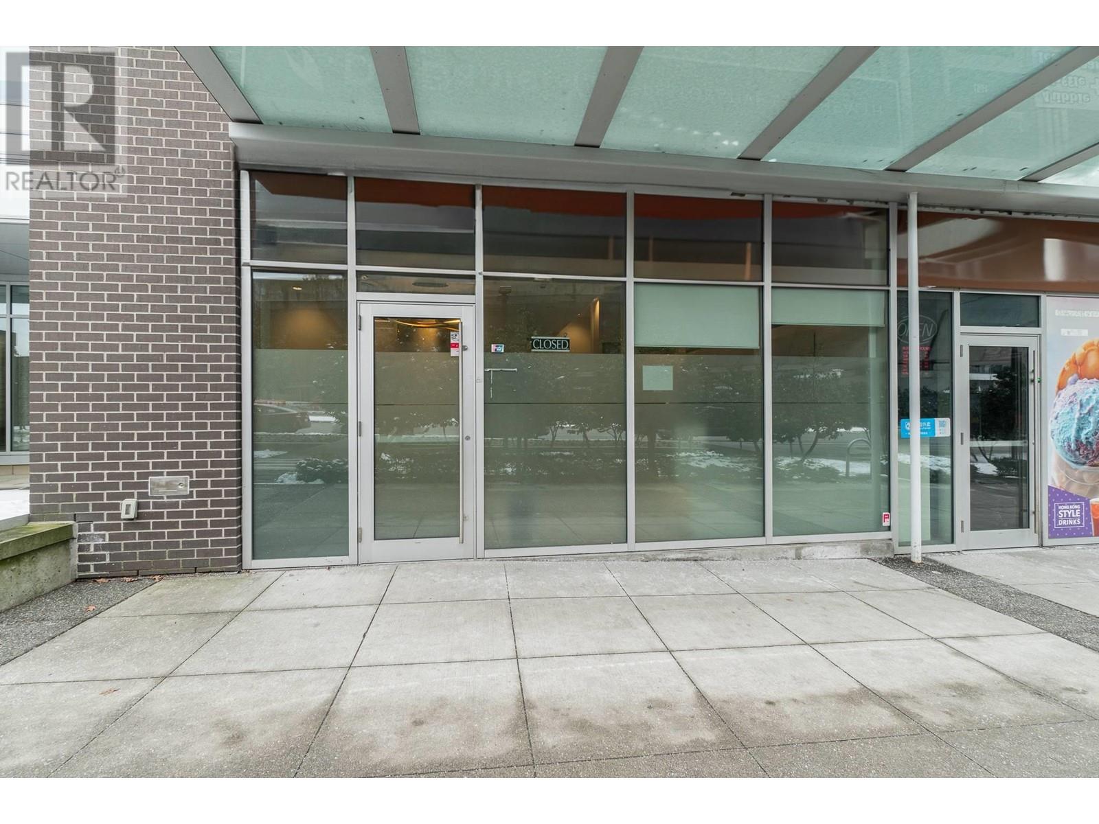 497 Sw Marine Drive, Vancouver, British Columbia  V5X 0E5 - Photo 4 - C8066549