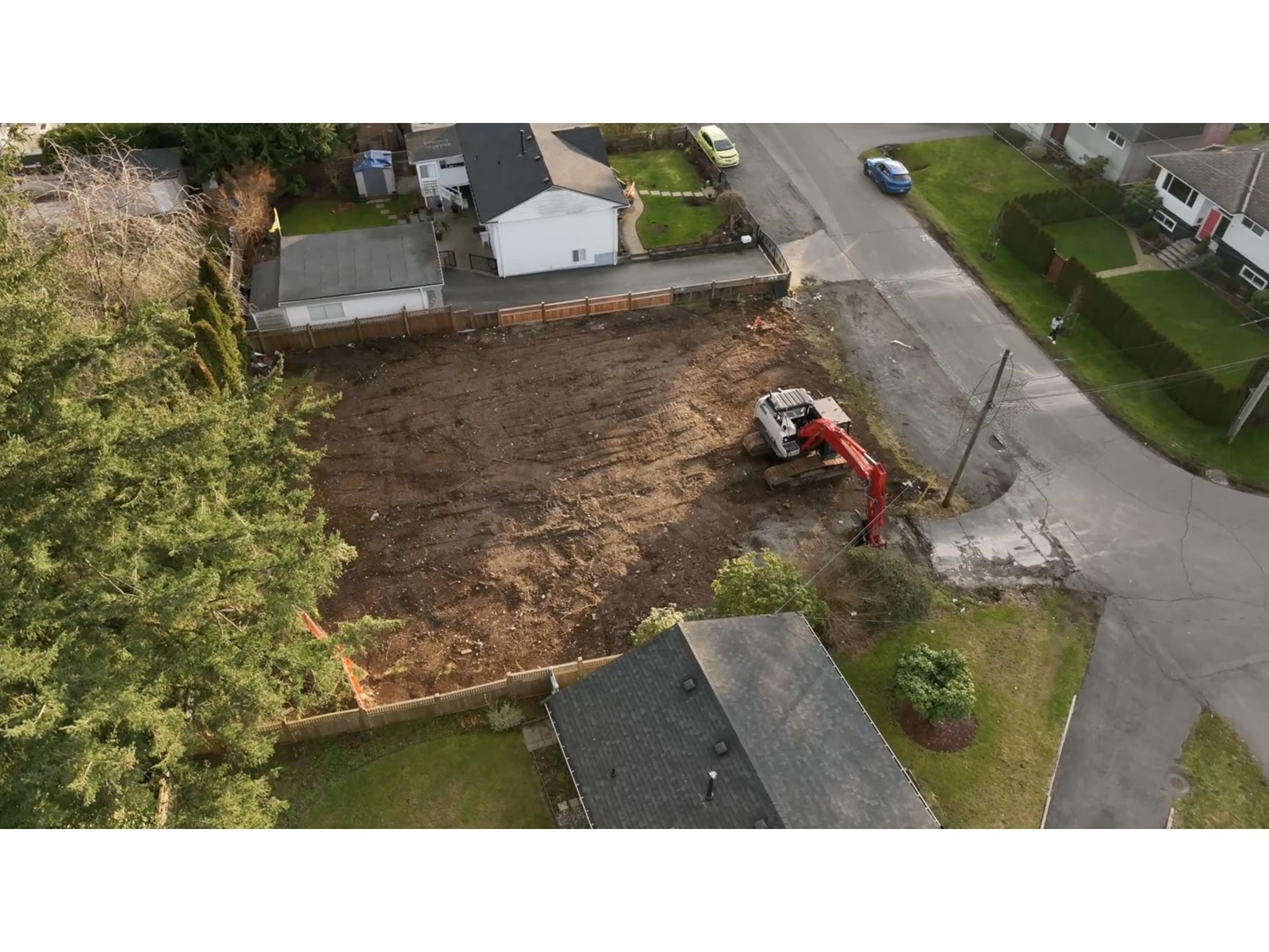 8152 113b Street, Delta, British Columbia  V4C 5G1 - Photo 5 - R2959472