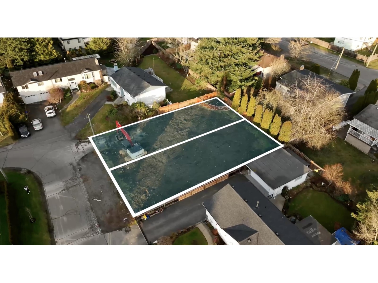 8152 113b Street, Delta, British Columbia  V4C 5G1 - Photo 6 - R2959472