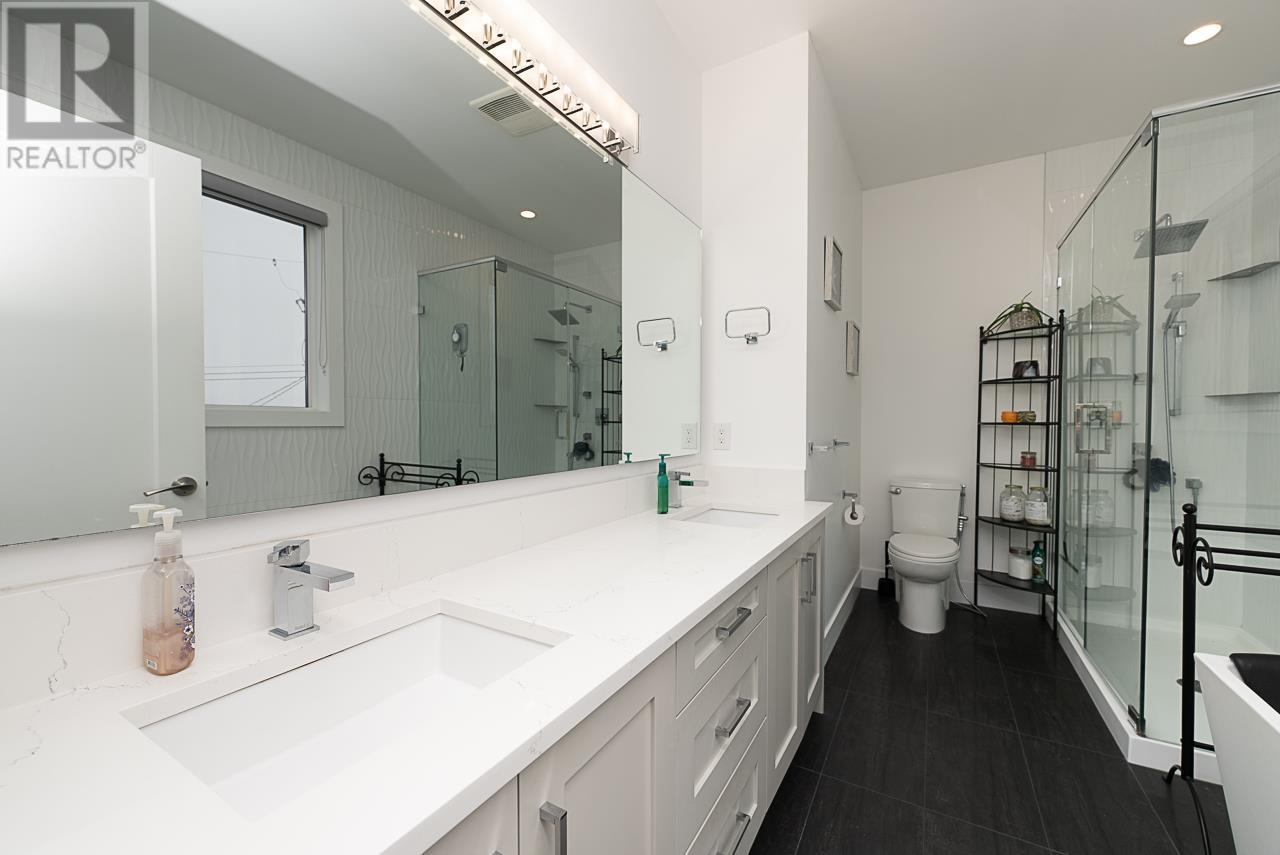 4829 Woodglen Court, Burnaby, British Columbia  V5G 2X8 - Photo 20 - R2964128
