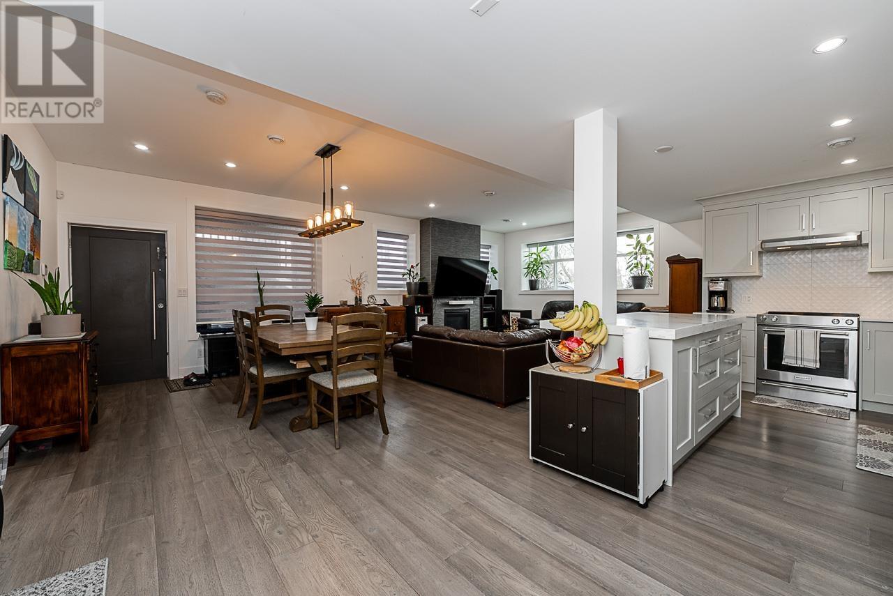 4829 Woodglen Court, Burnaby, British Columbia  V5G 2X8 - Photo 27 - R2964128