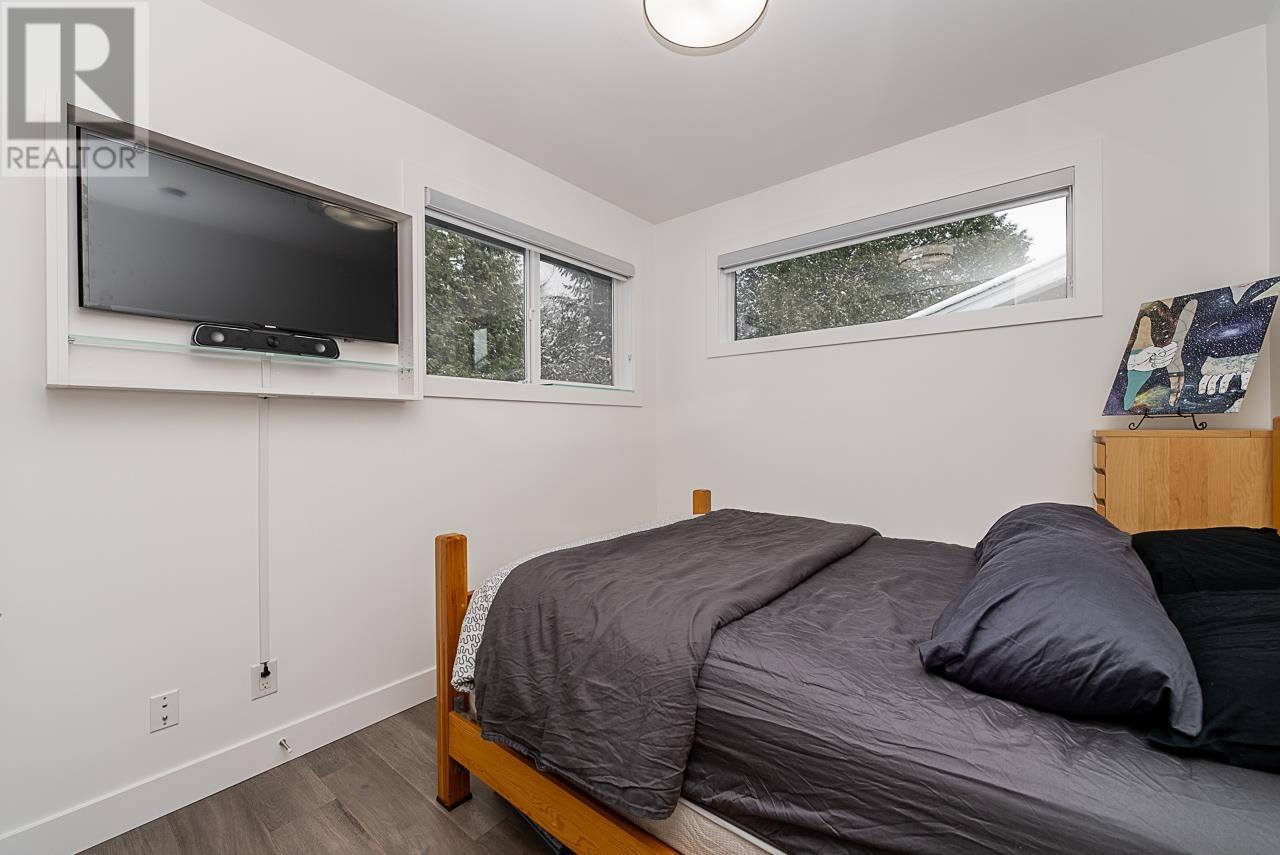 4829 Woodglen Court, Burnaby, British Columbia  V5G 2X8 - Photo 23 - R2964128