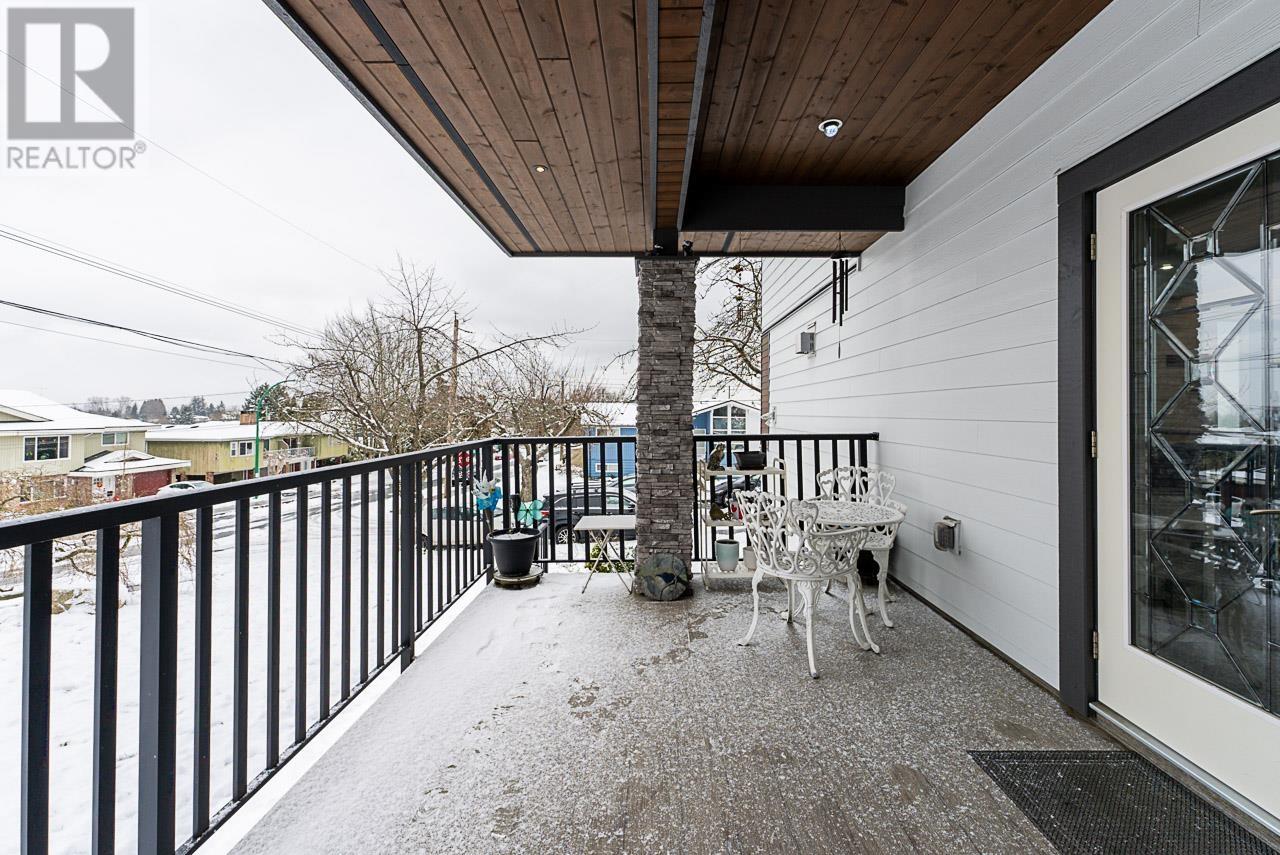 4829 Woodglen Court, Burnaby, British Columbia  V5G 2X8 - Photo 38 - R2964128