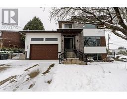 4829 WOODGLEN COURT, Burnaby, British Columbia
