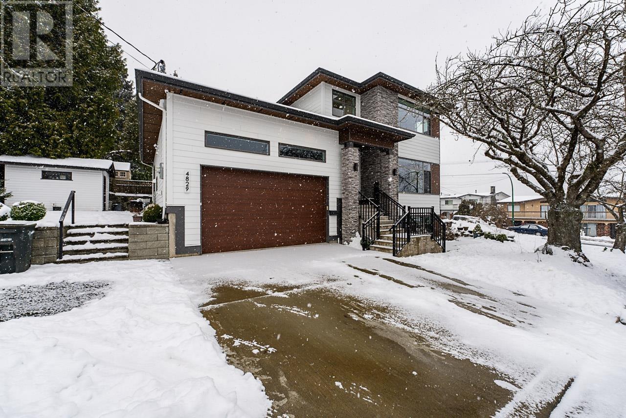 4829 Woodglen Court, Burnaby, British Columbia  V5G 2X8 - Photo 2 - R2964128
