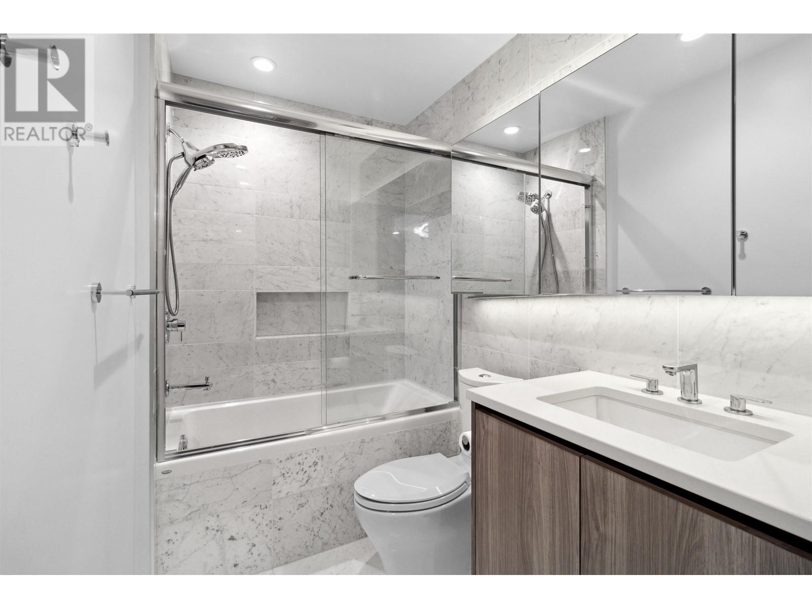 1707 1768 Cook Street, Vancouver, British Columbia  V5Y 0N3 - Photo 11 - R2965666