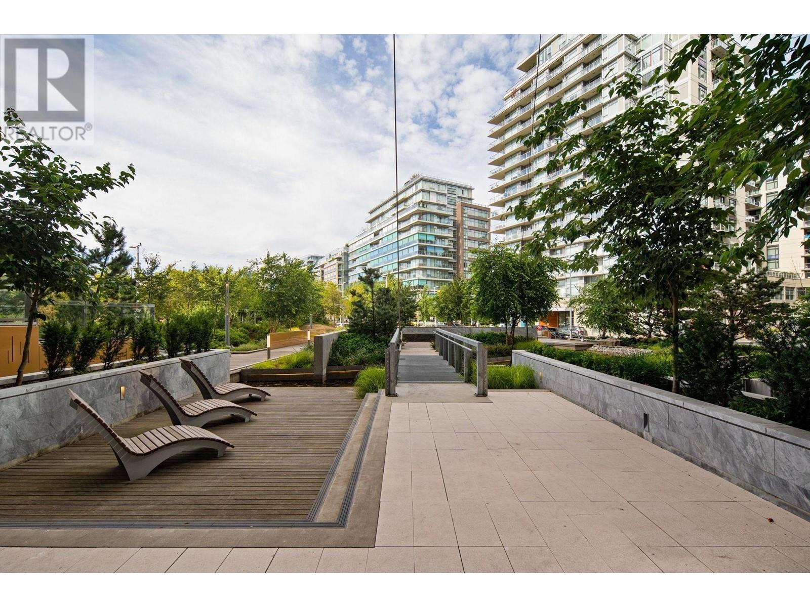 1707 1768 Cook Street, Vancouver, British Columbia  V5Y 0N3 - Photo 23 - R2965666