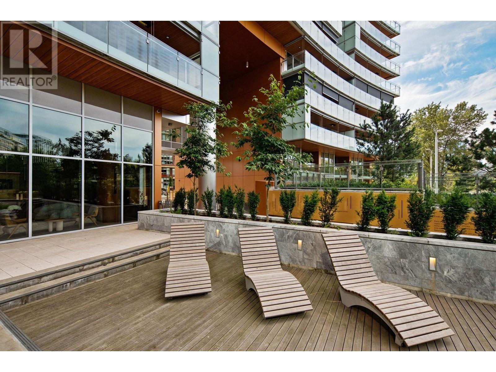 1707 1768 Cook Street, Vancouver, British Columbia  V5Y 0N3 - Photo 24 - R2965666
