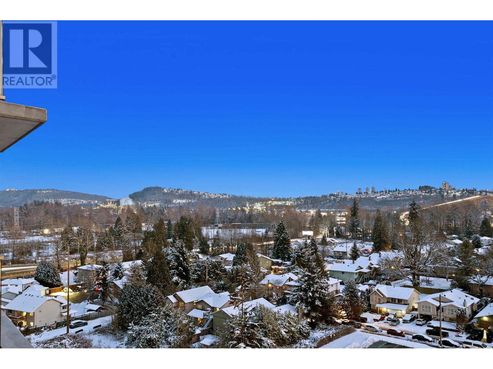 1106 1550 Fern Street, North Vancouver, British Columbia  V7J 0A9 - Photo 21 - R2965668
