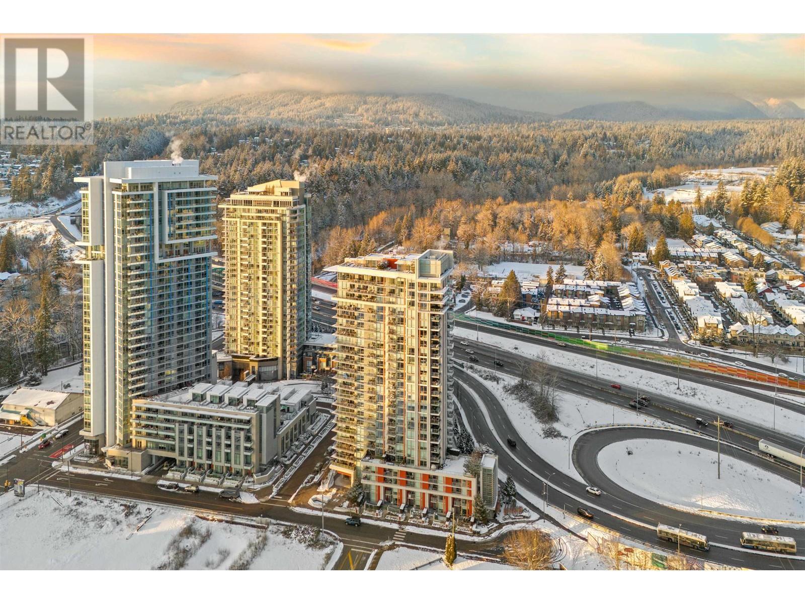 1106 1550 Fern Street, North Vancouver, British Columbia  V7J 0A9 - Photo 25 - R2965668