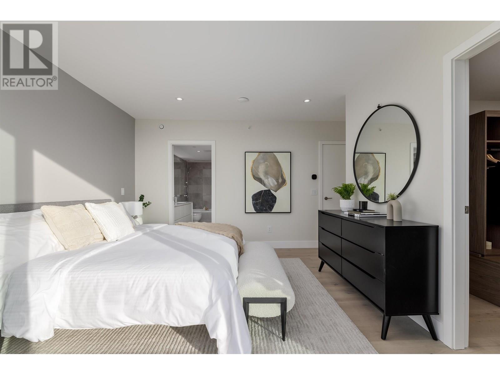 796 Arthur Erickson Place, West Vancouver, British Columbia  V7T 0B8 - Photo 11 - R2965670