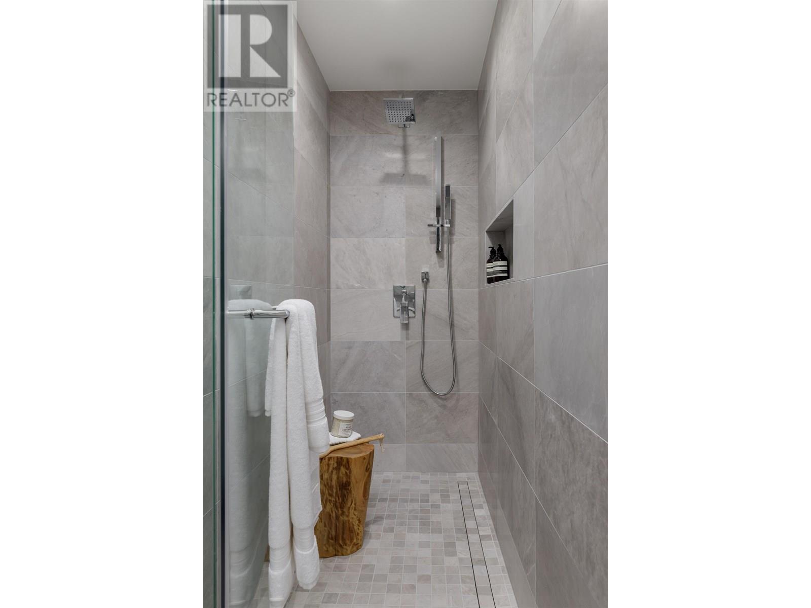 796 Arthur Erickson Place, West Vancouver, British Columbia  V7T 0B8 - Photo 13 - R2965670