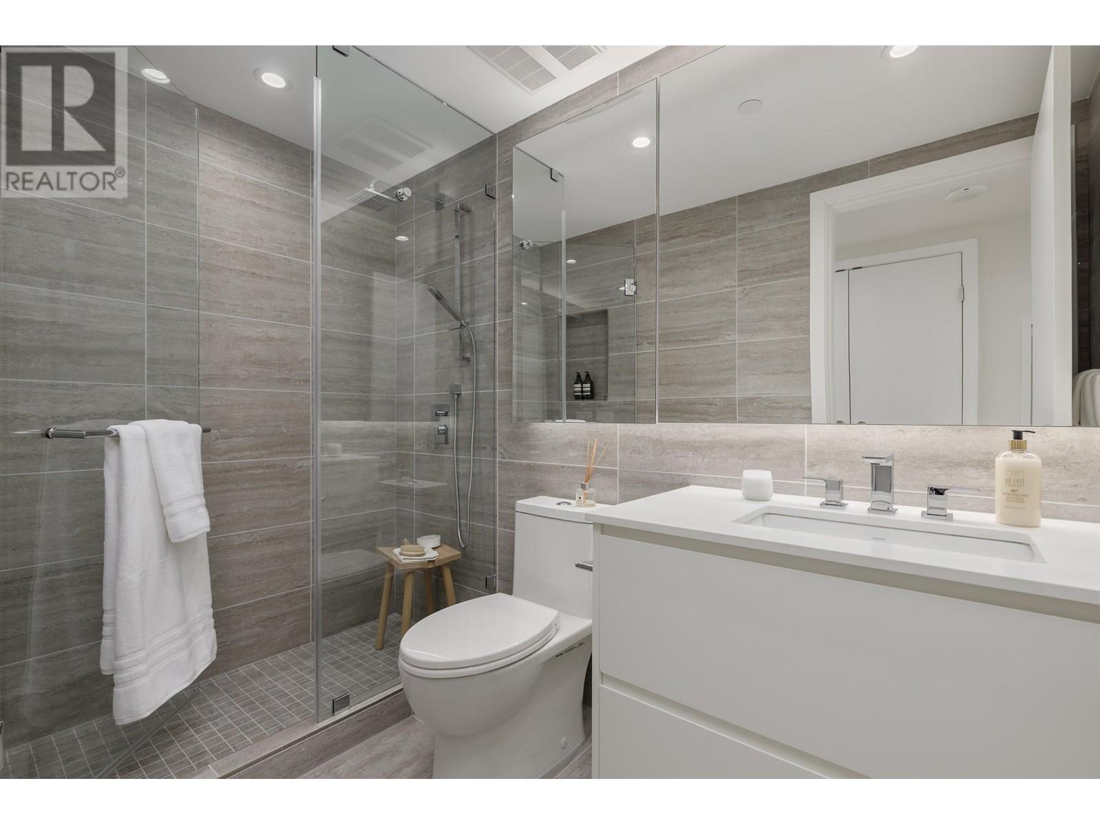 796 Arthur Erickson Place, West Vancouver, British Columbia  V7T 0B8 - Photo 17 - R2965670