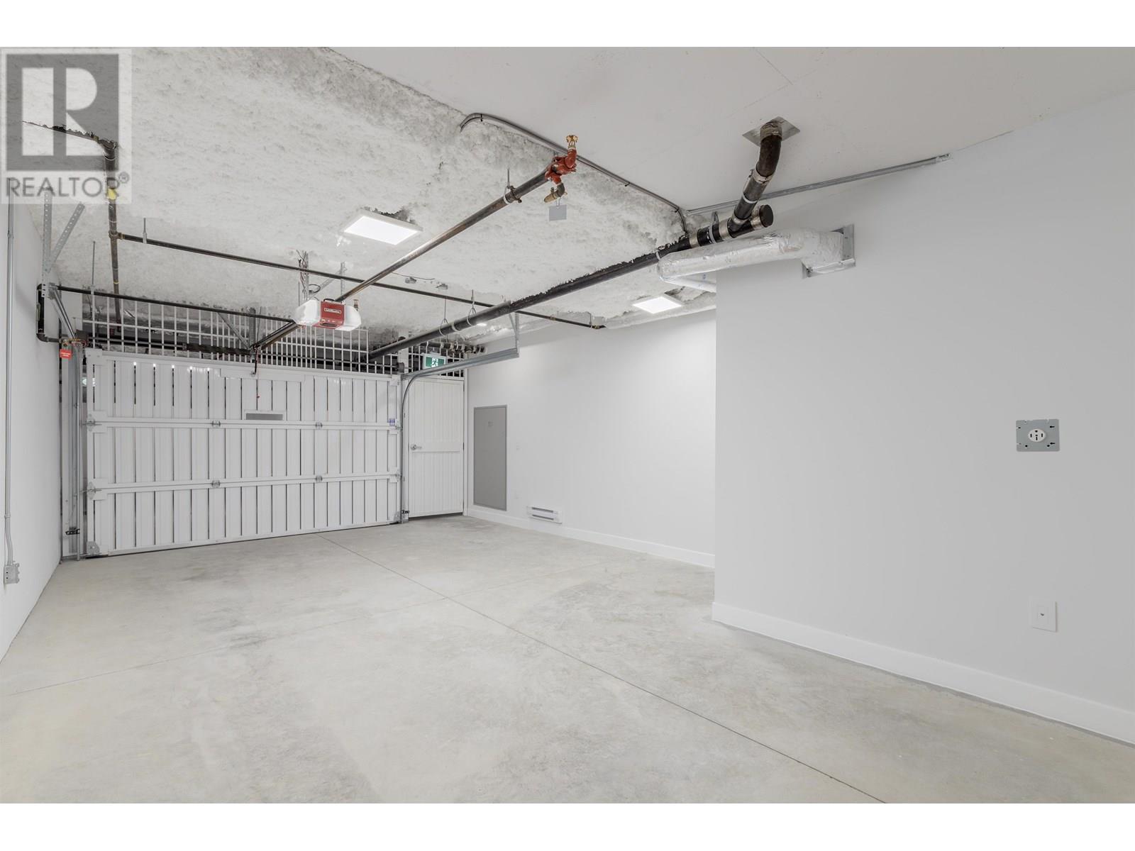 796 Arthur Erickson Place, West Vancouver, British Columbia  V7T 0B8 - Photo 18 - R2965670