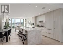796 ARTHUR ERICKSON PLACE, West Vancouver, British Columbia