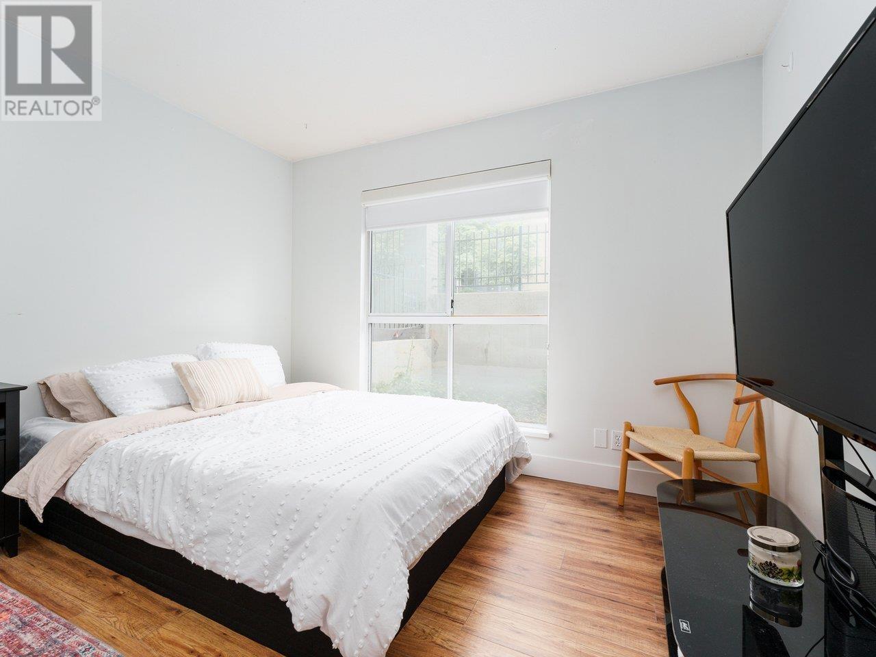 17 1388 W 6th Avenue, Vancouver, British Columbia  V6H 1A7 - Photo 18 - R2965675