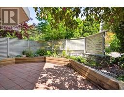 102 1689 DUCHESS AVENUE