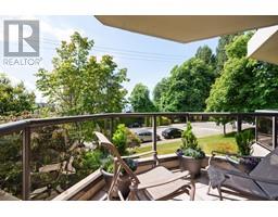 102 1689 DUCHESS AVENUE