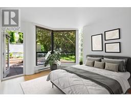 102 1689 DUCHESS AVENUE