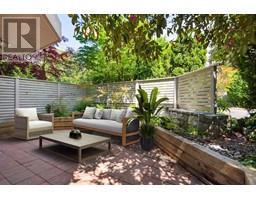 102 1689 DUCHESS AVENUE